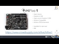 4  9 30am   SiFive FE300 and low cost HiFive Development Board   Jack Kang, SiFive