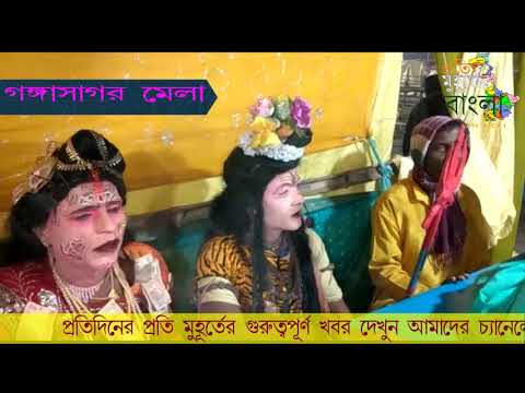 ভিডিও: তারা কি দিয়ে কোগনাক পান করে?