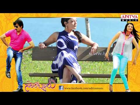 jaga jagadeka veera song jaga jagadeka veera song