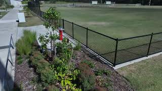 Moreton Bay Sports Complex | FIFA-Standard Soccer Fields