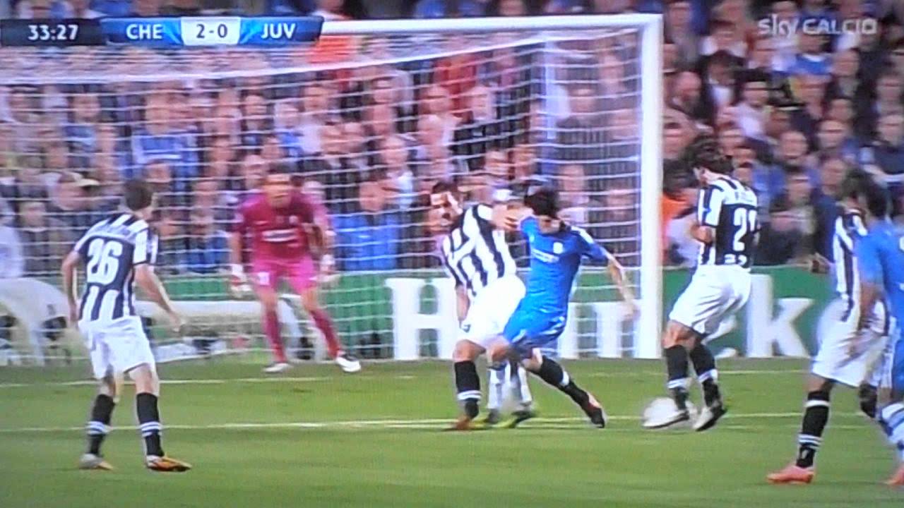 Calcio Gerelog Calcio Gerelog