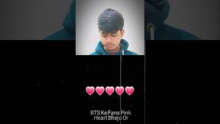 Famous SIGMA GOOGLE 🗿 -ANIME VS BTS😂 #google #anime #sigmaboy #bts #shorts #trending Profile