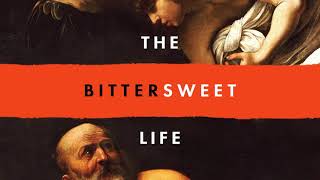 Bittersweet Moment #242: Italy's Easter Traditions (It's all about the Egg) Details