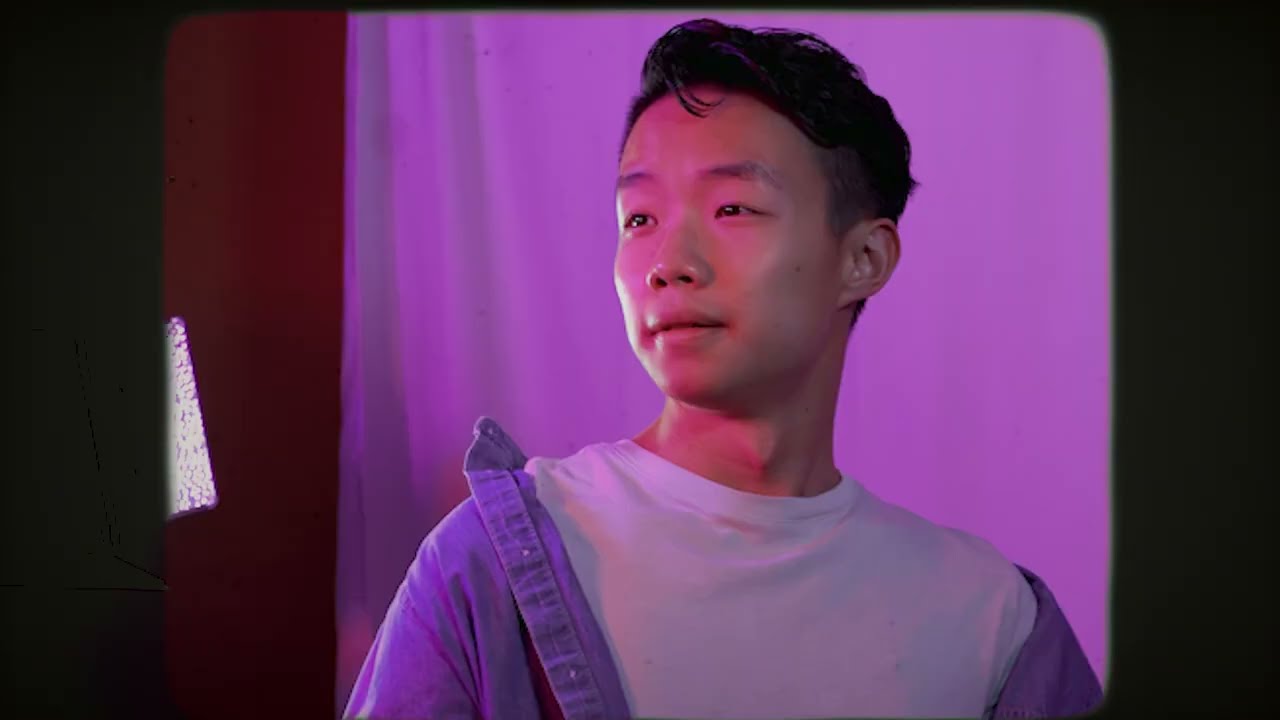 Demo Reel