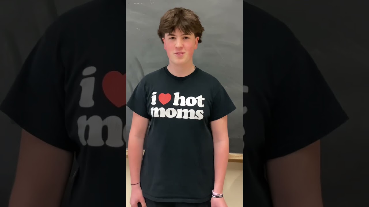 Vote For Nick @n4p_2026 on Instagram 