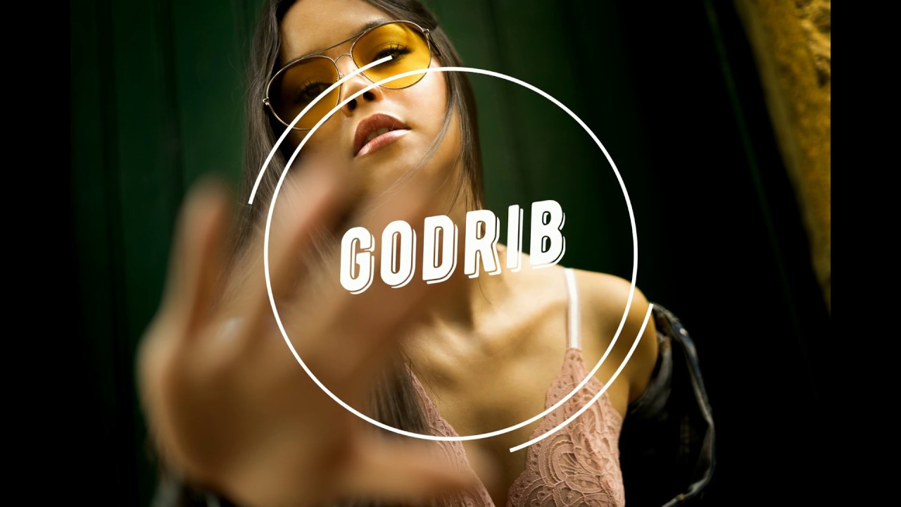 Mhm Mhm Extended - Manuel Riva with Eneli