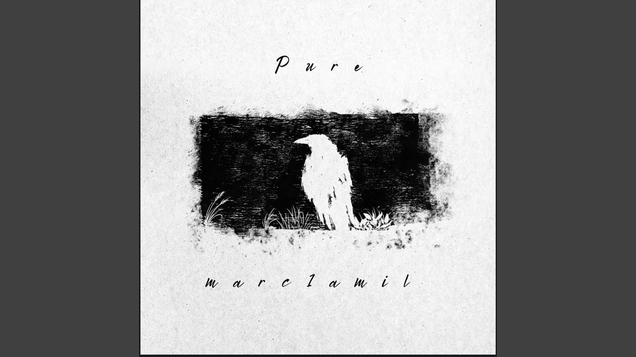 Watch PURE on YouTube Watch PURE on YouTube