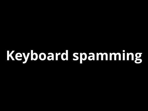 keyboard-spamming-free-sound-clip-meme-download-in-description