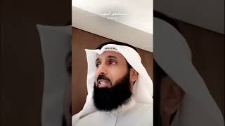 هل سحب الدم يفسد الصيام؟!..//الشيخ د.فيصل الهاشمي