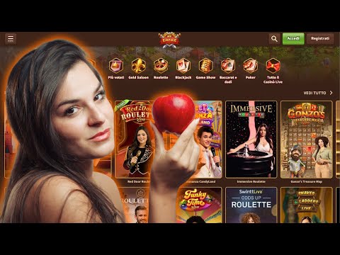 MyEmpire Online Casino: Die besten Casino-Spiele in der Schweiz entdecken
