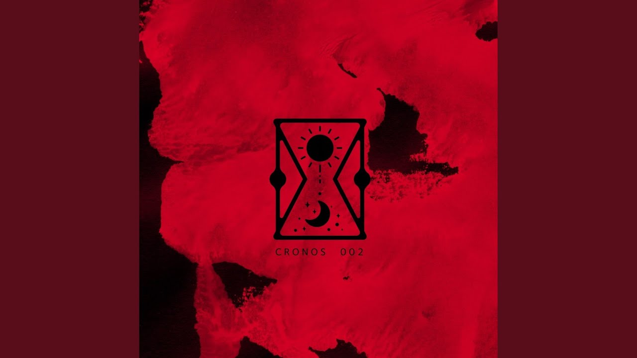 Mystical for Those Who Don't Understand Magical