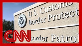 Report of cruel and lewd posts in border agent Facebook group sparks investigation