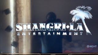 Image Moversshangri-La Entertainmentparamount2007 Logo