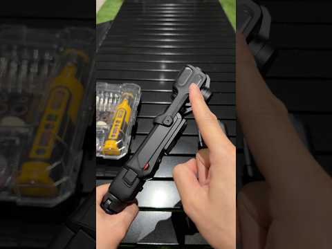 Insta360 Luna Ultra Sliding auto ON cover