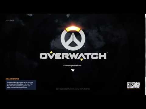 overwatch online errors overwatch online errors