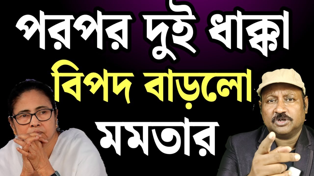 Два удара подряд — опасность для Маматы возрастает. Смотрите.