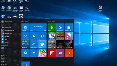 How to uninstall software from PC ICT class for 9 & 10 - কিভাবে সফটওয়্যার আনইন্সটল করতে হয়