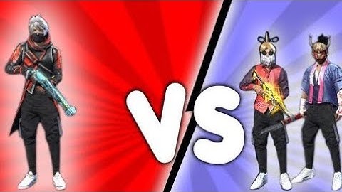 CONFIGURATION PERFECTA Para SAMSUNG A1, A2, A3, A4, A5, A6, A7...