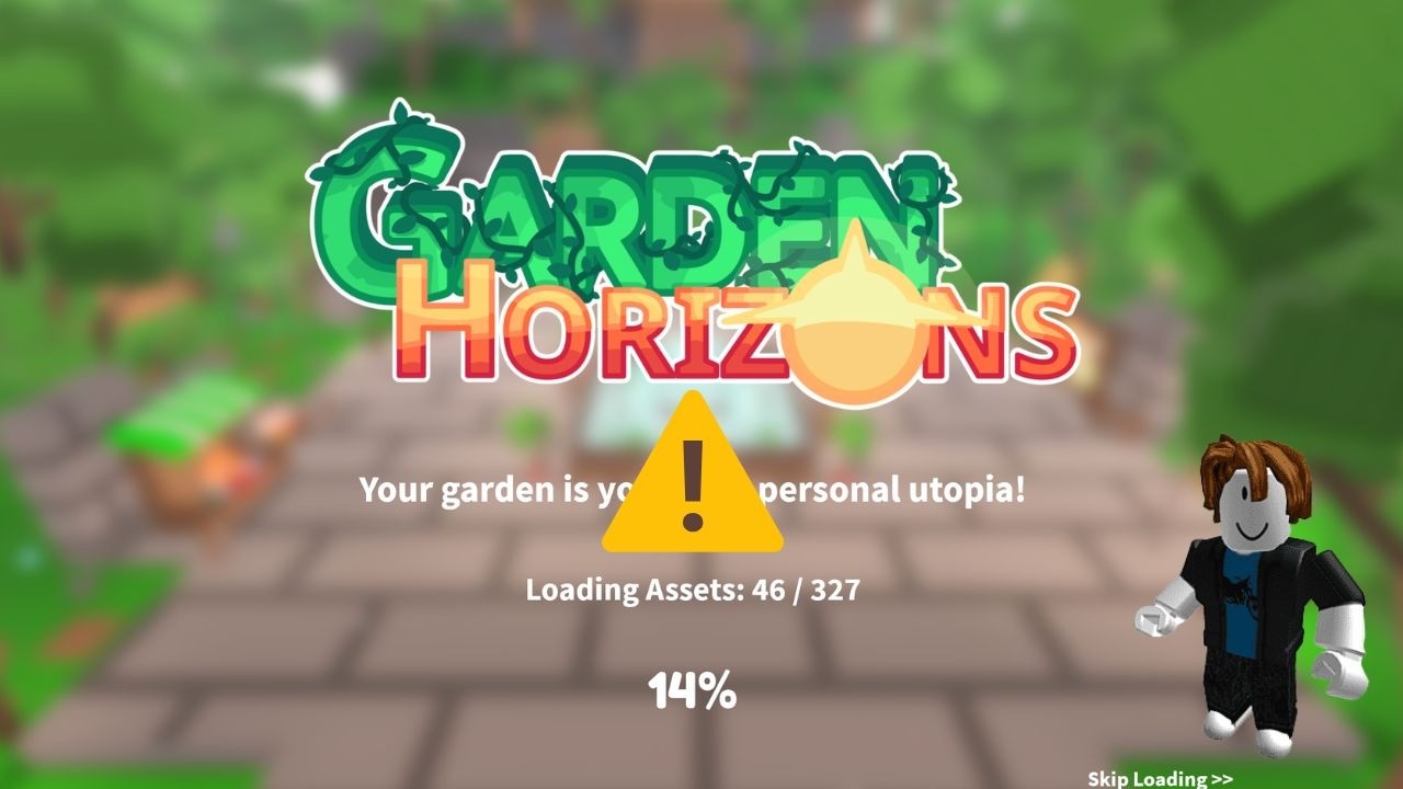 Garden Horizons osztünk egy nézömell!!!!
