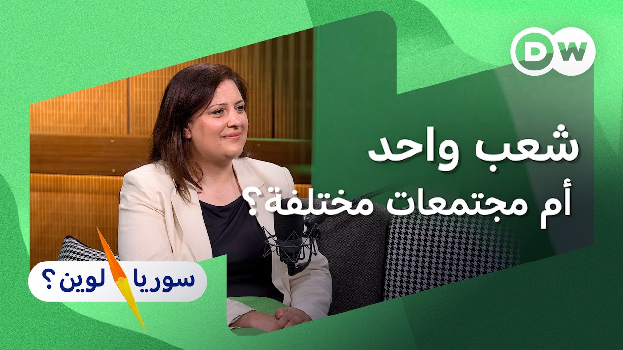 �� ����� �������� ���� ��� ���� ����Ͽ| ������ ���� | ����� ����
 - نشر قبل 33 دقيقة