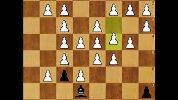 How to play chess without king 3253