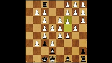 How to play chess without king 3253