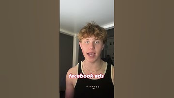 HOW I SIGNED MY FIRST SMMA CLIENT AT 16 YEARS OLD! (3 STEPS) #smmaclient #socialmediamarketing