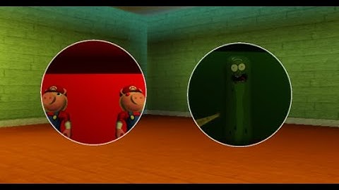 How To Get 2 Badges & Morphs In InfectedDeveloper