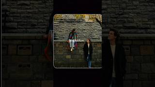 Tere Hukkum Te Jaan Nisar Kar Saan 💗🤌 #aestheticstatus #song