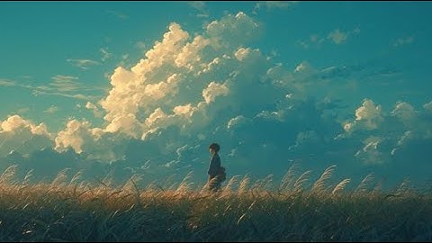 المدثر تلاوة هادئة عبدالله الخلف (Al-mudathir Abdullah Alkhalaf)