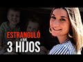 Asesinó a sus 3 hijos tras una presunta Psicosis Posparto | Lindsay Clancy