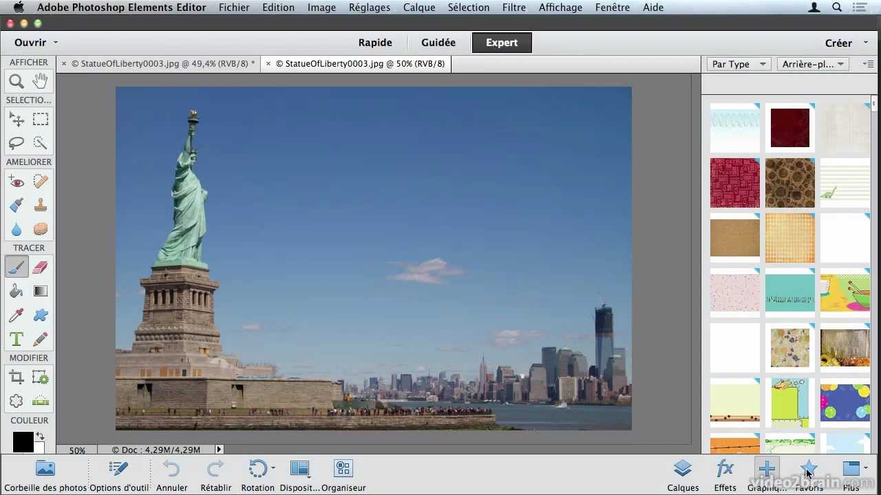 photoshop elements 11