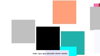 Video #gcs-pkg-20211209-101317-628391