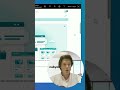 Cómo crear roles y permisos en Business Central