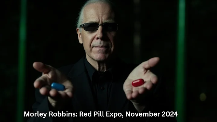 The Ugly Truth about Common Natural Supplements