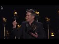 MAESTRO: MUSIC BY LEONARD BERNSTEIN wins BEST COMPILATION SOUNDTRACK FOR VISUAL MEDIA | 2025 GRAMMYs