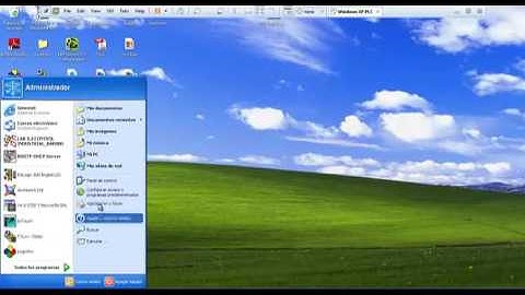 Base de Datos en SQL Server  y Configuración (ODBC) System DNS
