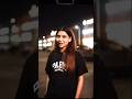 🤩 "Eh smile lakhan dilan te raaj kardi aa!"#nimmo #like #subscribe #comments #punjabi