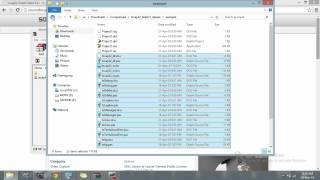webcam pada delphi