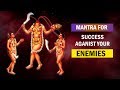 Chinnamasta  gayatri mantra   destroy all the enemies   mantra chant helps to remove obstacles