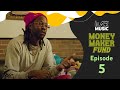 2 Chainz - Money Maker Fund (Episode 5)
