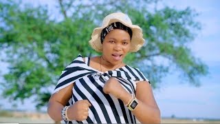 JIMINOGENI DOTO MDENDELA GASANA NG'WANA SONGOLO  AUDIO PRD LWENGE STUDIO 2026