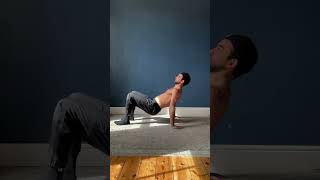 Easy bridge raises