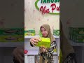 Gigitan Sempurna: Tahu Baxo Ibu Pudji yang Padat &amp; Gurih semarang  #jajanan #kuliner #sedap #food