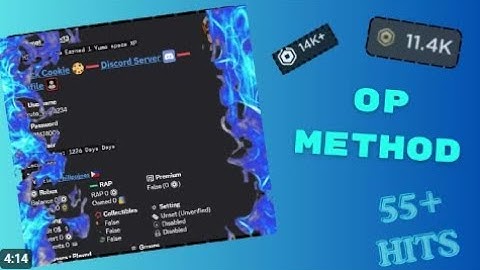 How to Beam accounts in Roblox 🤔 2025 ROBLOX BEAMING TUTORIAL 🤑 MOBILE & PC TUTORIAL!