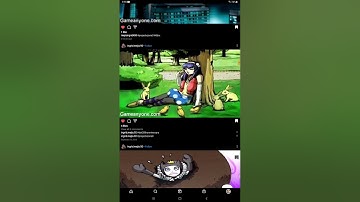 DDR X all endings ps2 screenshots