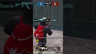 Keşfetten Gelen Kankalar Videoyu Beğenin Bakalım