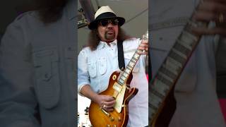 grave of Gary Rossington #grave #memorial #LynyardSkynyrd #cemetery #guitarist #band #cemeteries