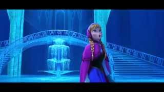 Without You - Elsanna