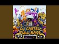 Dj Cartel Full Bass